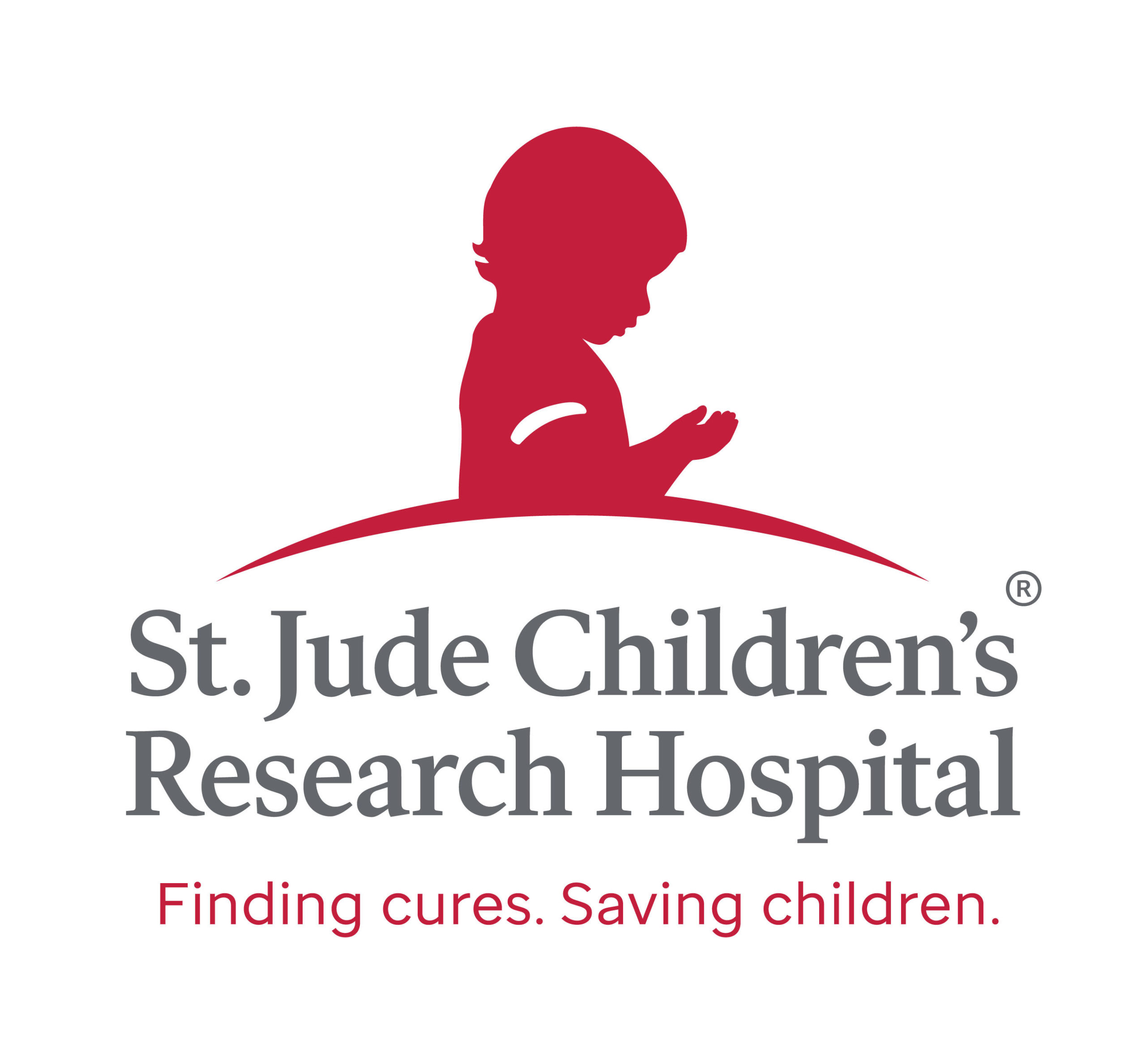 st. jude childrens research hospital